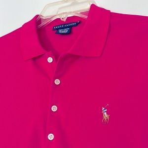 Ralph Lauren Polo